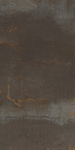 TP01 60x120x9 Непол.Рект. (Керамический гранит)