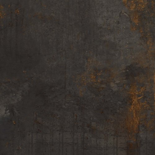 TP02 80x80x10 Непол.Рект. (Керамический гранит)