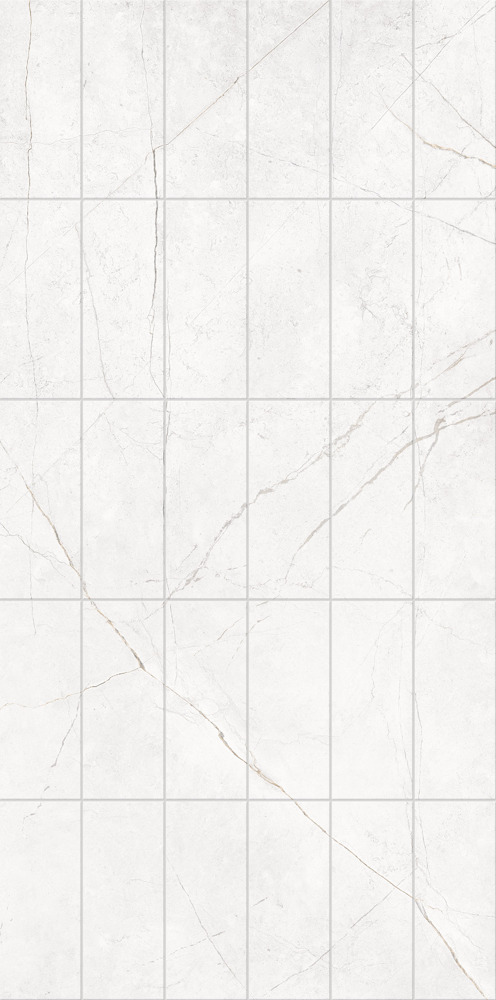 Estima Фальшмозаика NL00 Bricks 59,2х119,3 непол. / Основное большое изображение