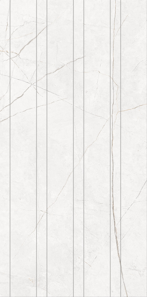 Estima Фальшмозаика NL00 Velvet 59,4х120 непол. / Основное большое изображение