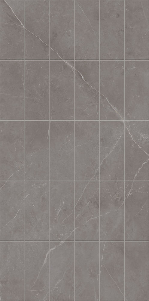 Estima Фальшмозаика NL03 Bricks 59,2х119,3 непол. / Основное большое изображение