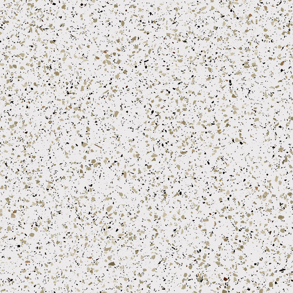 Estima CM00 80x80x10 Непол.Рект. (Керамический гранит) / Основное большое изображение