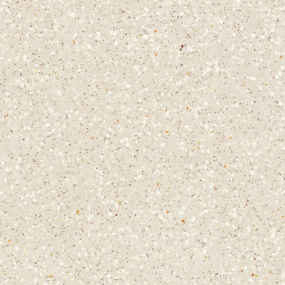 Estima CM02 80x80x10 Непол.Рект. (Керамический гранит) / Основное большое изображение