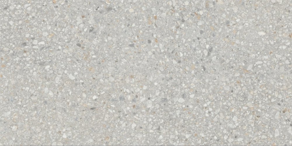 Estima AG21 60x120x9 Непол.Рект. (Керамический гранит) / Основное большое изображение