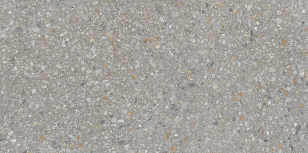 Estima AG23 60x120x9 Непол.Рект. (Керамический гранит) / Основное большое изображение