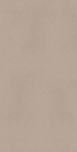 CA00 60x120x9 Непол.Рект. (Керамический гранит)