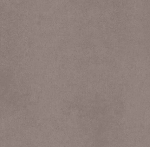 CA01 60x60x9 Непол.Рект. (Керамический гранит)