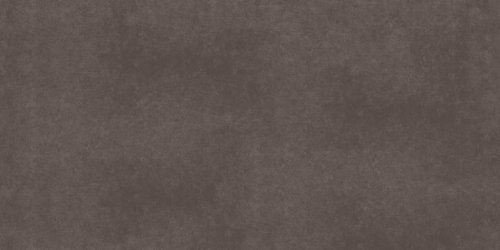 CA05 60x120x9 Непол.Рект. (Керамический гранит)