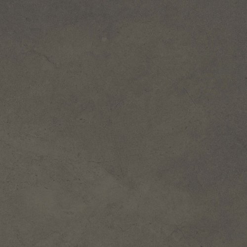 GO11 60x60x10 Непол.Рект. (Керамический гранит)