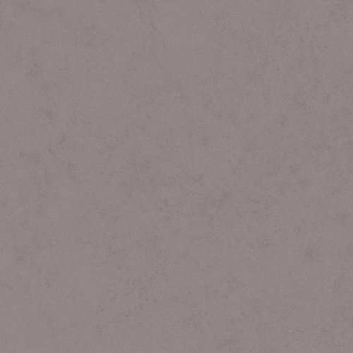 LF02 60x60x9 Непол.Рект. (Керамический гранит)