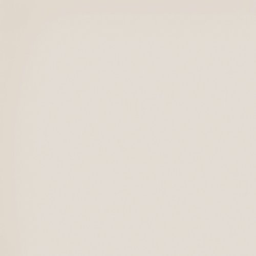 RW01 60x60x9 Непол.Рект. (Керамический гранит)