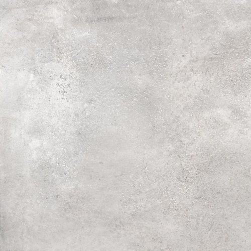 TF01 60x60x9 Непол.Рект. (Керамический гранит)