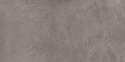 TF03 60x60x9 Непол.Рект. (Керамический гранит)