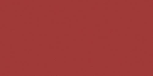 YC77 80x160x11 Непол.Рект. (Керамический гранит)