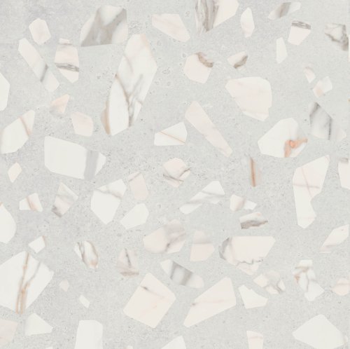 AT01 80x80x10 Непол.Рект. (Керамический гранит)