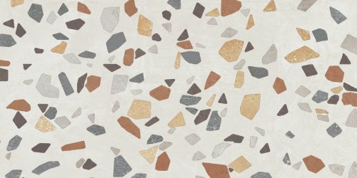 AT02 60x120x9 Непол.Рект. (Керамический гранит)