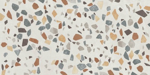 AT02 80x160x10 Непол.Рект. (Керамический гранит)