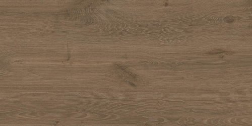 AV03 80x160x10 Непол.Рект. (Керамический гранит)