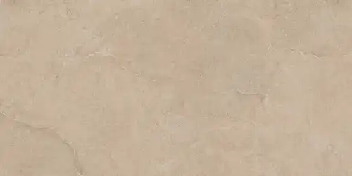 EXS303 60x120x9 Непол.Рект. (Керамический гранит)