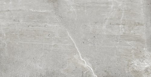 KA01 60x120х9 Непол.Рект. (Керамический гранит)