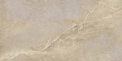 KA03 80x160x10 Непол.Рект. (Керамический гранит)