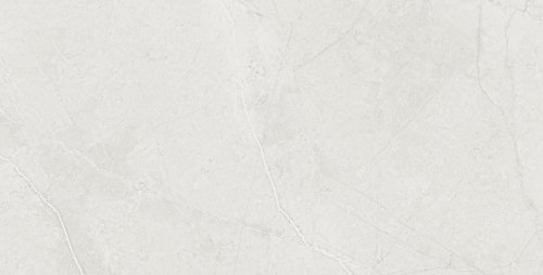 MA01 60x120х9 Непол.Рект. (Керамический гранит)