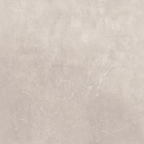 MM00 80x80x10 Непол.Рект. (Керамический гранит)