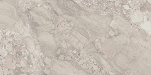 OM01 80x160x10 Непол.Рект. (Керамический гранит)