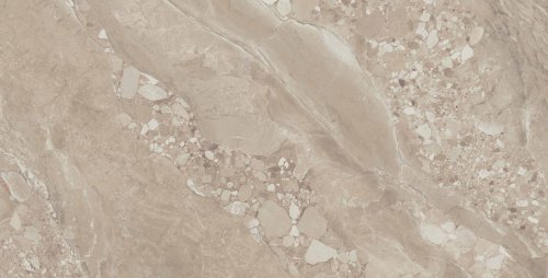 OM02 60x120х9 Полир. (Керамический гранит)