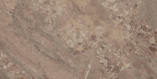 OM03 60x120х9 Непол.Рект. (Керамический гранит)