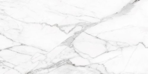 SM01 60x120x9 Полир. (Керамический гранит)