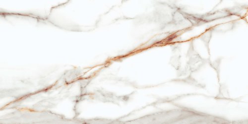 SM03 80x160x10 Непол.Рект. (Керамический гранит)