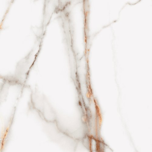 SM03 80x80x10 Непол.Рект. (Керамический гранит)