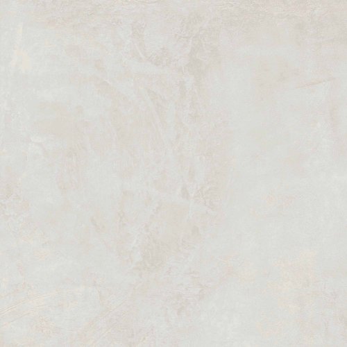 SR00 80x80x10 Непол.Рект. (Керамический гранит)