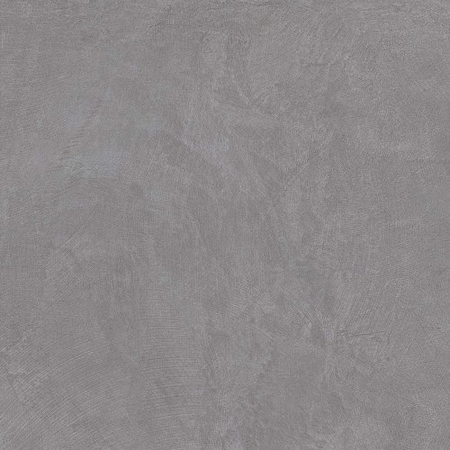 SR01 60x60х9 Непол.Рект. (Керамический гранит)