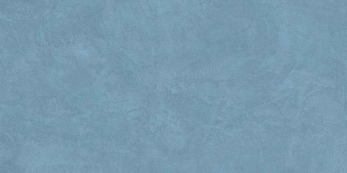 SR03 60x120х9 Непол.Рект. (Керамический гранит)