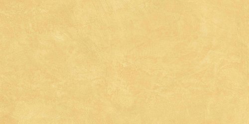 SR04 60x120х9 Непол.Рект. (Керамический гранит)