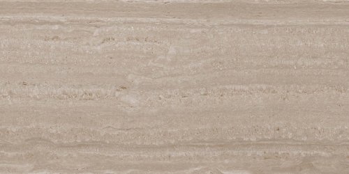 TL01 60x120x10 Лаппатир.Рект. (Керамический гранит)