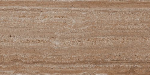 TL03 60x120x10 Лаппатир.Рект. (Керамический гранит)