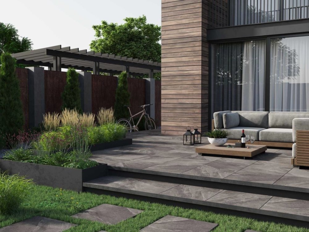 Малое изображение 1