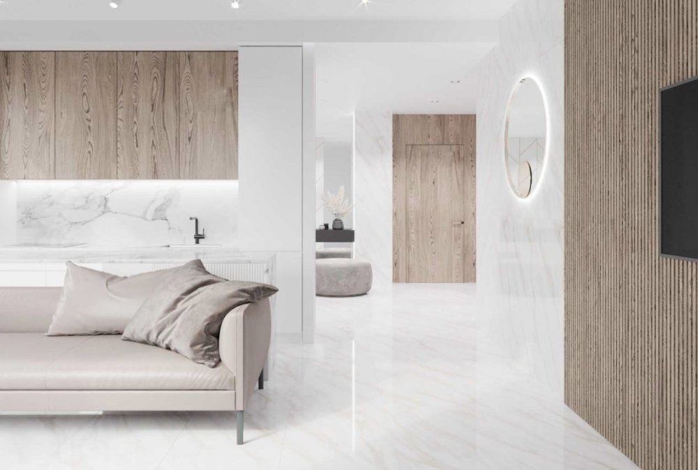 Малое изображение 1