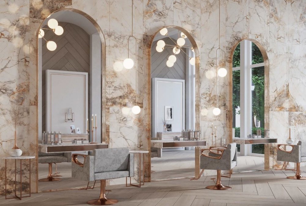 Малое изображение 2