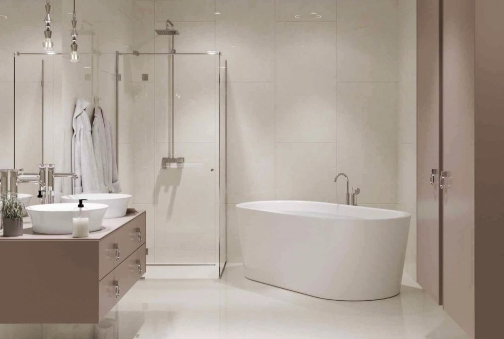 Малое изображение 3