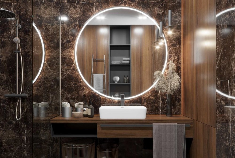 Малое изображение 4