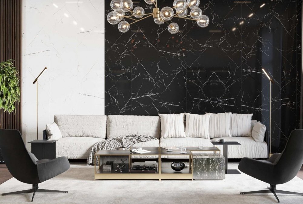 Малое изображение 6