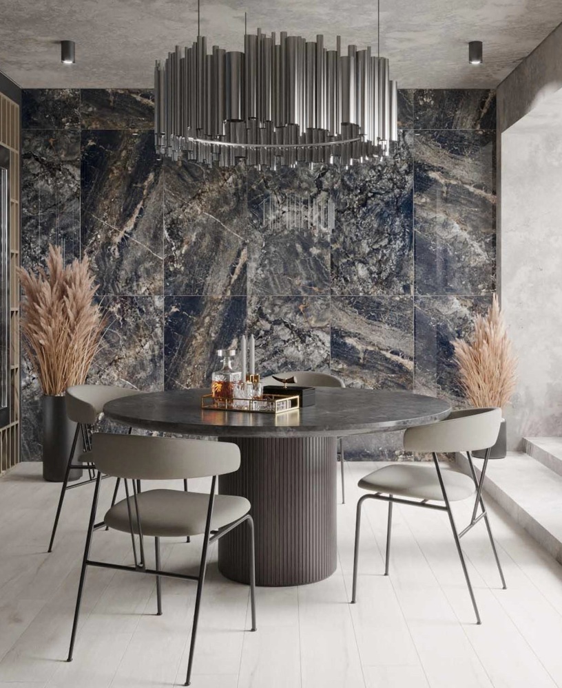 Малое изображение 7