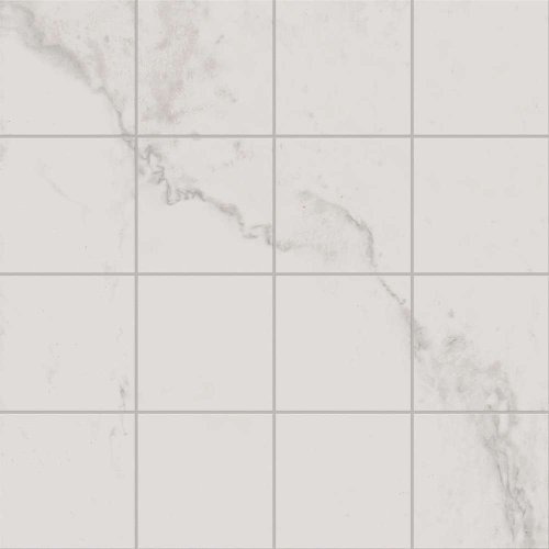 Фальшмозаика MO01 Grids 39,8x39,8 непол.