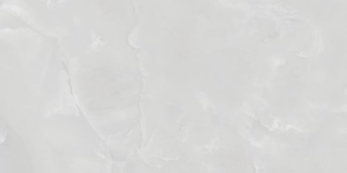 MOG104 60x120x9 Полир. (Керамический гранит)