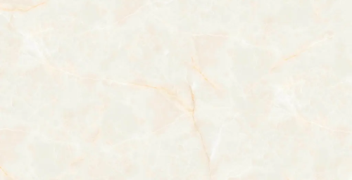 MOG302 60x120x9 Полир. (Керамический гранит)