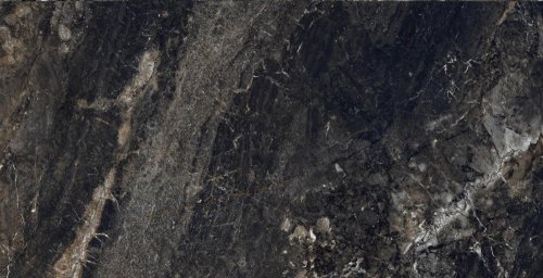 MOG501 60x120x9 Полир. (Керамический гранит)